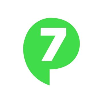 Pharma7