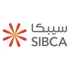SIBCA