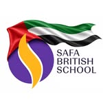 Safa British School