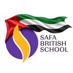 Safa British School
