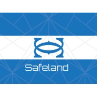 Safeland Interiors & Electromechanical Engineering