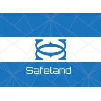 Safeland Interiors & Electromechanical Engineering