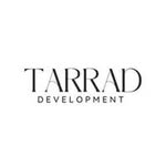 Tarrad Development