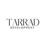 Tarrad Development
