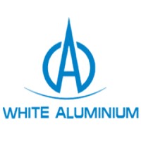 White Aluminium Enterprises LLC