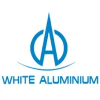 White Aluminium Enterprises LLC