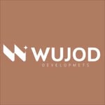 Wujod Developments