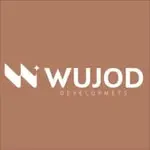 Wujod Developments