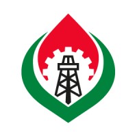 Yas Oilfield Services