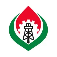 Yas Oilfield Services