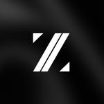 Zooma Properties