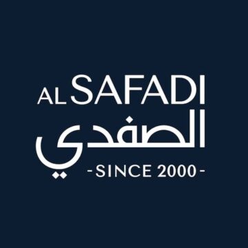 Al Safadi