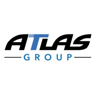 ATLAS Group