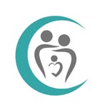 Bashira Specialized Medical Center