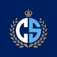Capital School Dubai