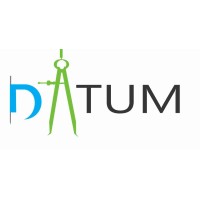 Datum General Contracting LLC