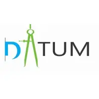 Datum General Contracting LLC
