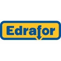 Edrafor