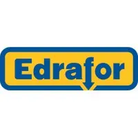 Edrafor