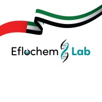 Eflochem Lab LLC