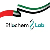 Eflochem Lab LLC