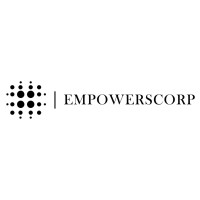 Empowerscorp Technical Services LLC