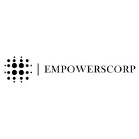 Empowerscorp Technical Services LLC