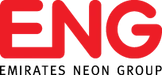 Emirates Neon Group