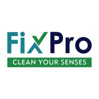 FixPro Facilities Management