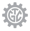 Gulf Toub Cement LLC