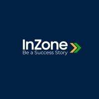 InZone