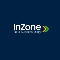 InZone