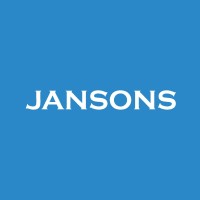 Janson Group