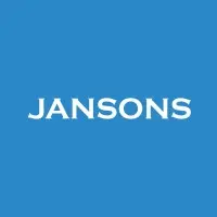 Janson Group