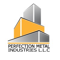 Perfection Metal UAE