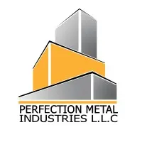 Perfection Metal UAE