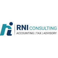 RNI Consulting Dubai