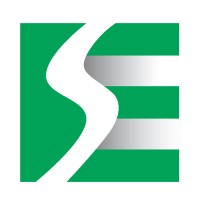 Sabi Electromechanical Works L.L.C
