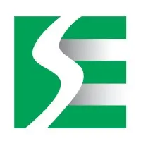 Sabi Electromechanical Works L.L.C