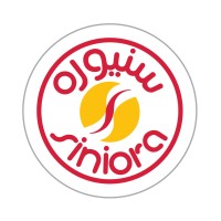 Siniora Food Industries