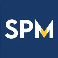 SP Madrid Debt Collection Services Co