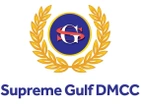 Supreme Gulf