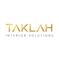 Taklah Interior Solutions