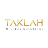 Taklah Interior Solutions