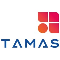 Tamas Projects