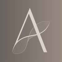 The AEON Clinic