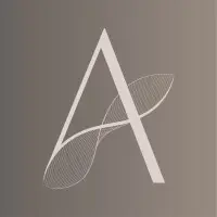 The AEON Clinic