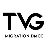 TVG Migration