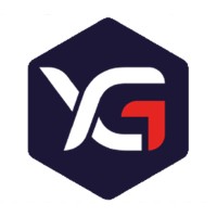 Via Yas Global Partner