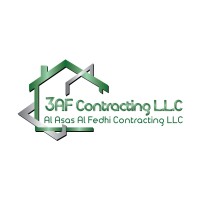 3AF Contracting